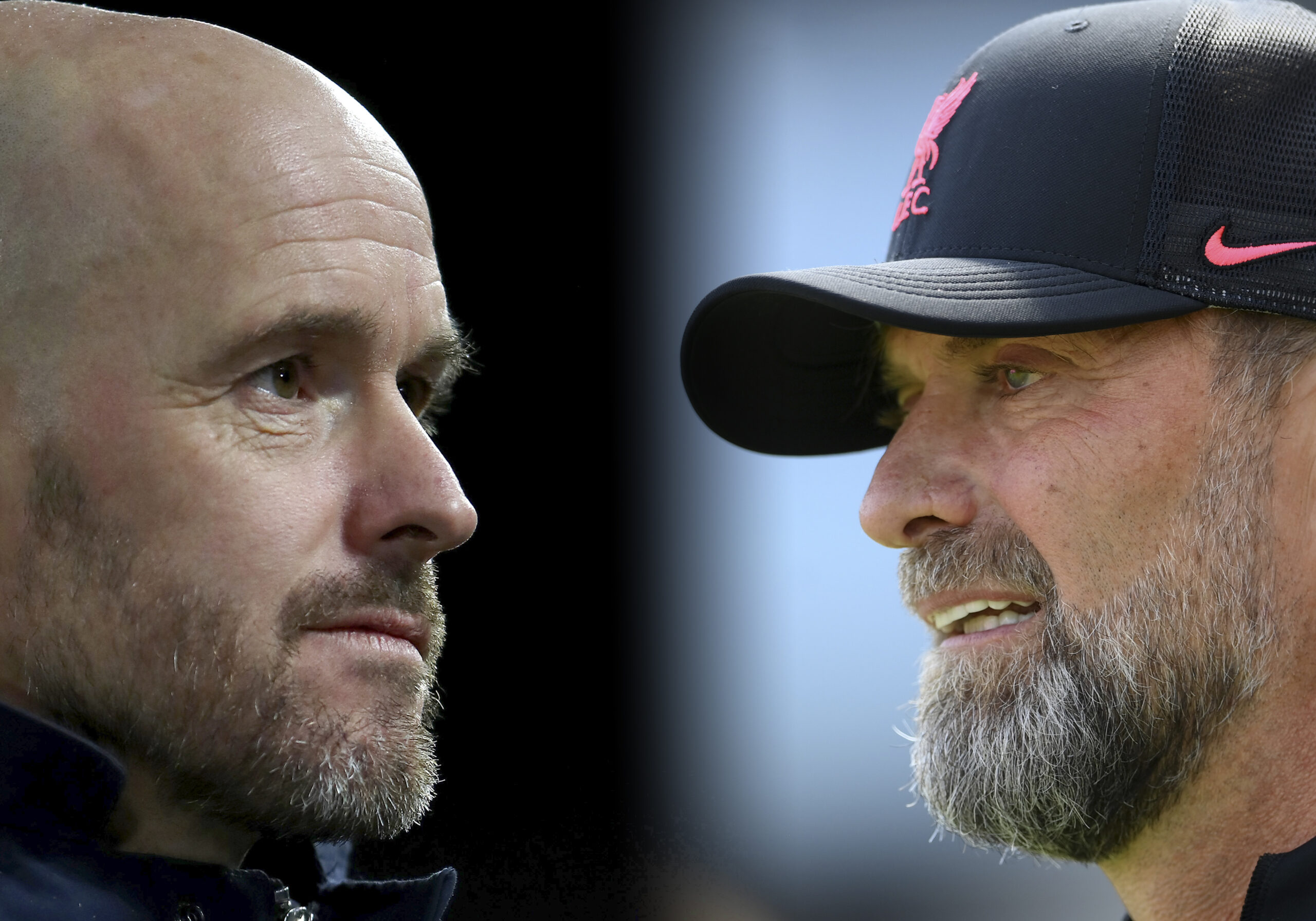 manchester-united-liverpool-appuntamento-con-la-storia-cplaynews